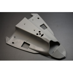 Codone YAMAHA YZF R1 CROSSPLANE 2009 - 2014