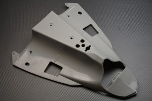 Coque arrière YAMAHA YZF R1 CROSSPLANE 2009 - 2014 Coque arrière YAMAHA YZF R1 CROSSPLANE 2009 - 2014
