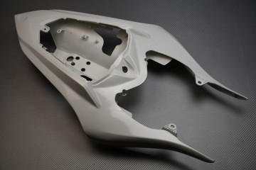 Coque arrière Yamaha R1 2007 - 2008