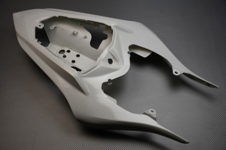 Coque arrière Yamaha R1 2007 - 2008