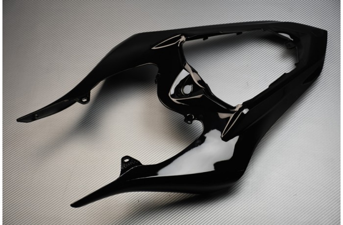 Coque arrière YAMAHA YZF R1 2007 - 2008
