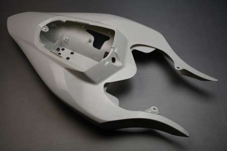 Heckverkleidung YAMAHA YZF R1 2004 - 2006