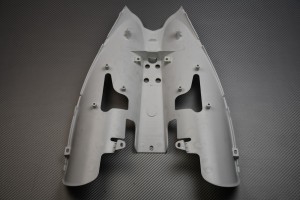 Heckverkleidung YAMAHA YZF R1 2004 - 2006 Heckverkleidung YAMAHA YZF R1 2004 - 2006