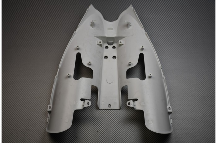 Coque arrière YAMAHA YZF R1 2004 - 2006 Coque arrière YAMAHA YZF R1 2004 - 2006
