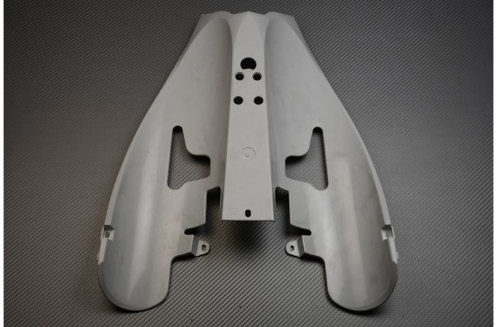 Coque arrière YAMAHA YZF R1 2004 - 2006 Coque arrière YAMAHA YZF R1 2004 - 2006