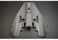 Coque arrière YAMAHA YZF R1 2004 - 2006