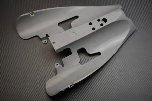Coque arrière YAMAHA YZF R1 2004 - 2006 Coque arrière YAMAHA YZF R1 2004 - 2006