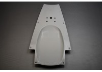Heckverkleidung YAMAHA YZF R1 2002 - 2003