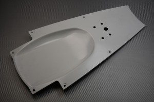 Heckverkleidung YAMAHA YZF R1 2002 - 2003 Heckverkleidung YAMAHA YZF R1 2002 - 2003