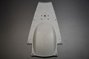 Heckverkleidung YAMAHA YZF R1 2002 - 2003 Heckverkleidung YAMAHA YZF R1 2002 - 2003