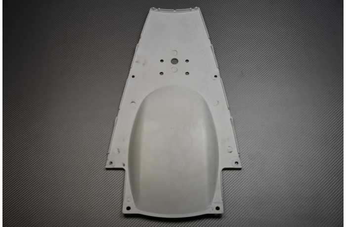 Heckverkleidung YAMAHA YZF R1 2002 - 2003 Heckverkleidung YAMAHA YZF R1 2002 - 2003