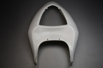 Coque arrière KAWASAKI ZX6R 636 2005 - 2006