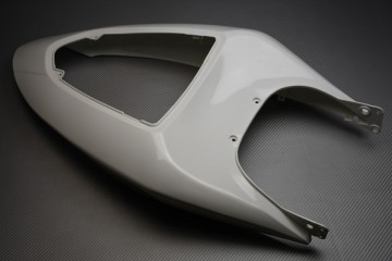 Coque arrière KAWASAKI ZX6R 2005 - 2006