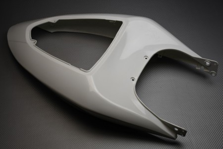 Coque arrière KAWASAKI ZX6R 2005 - 2006