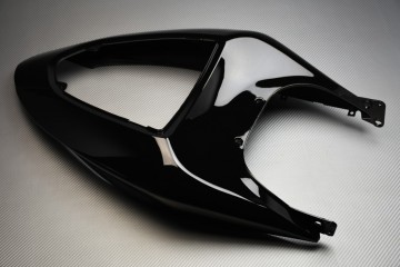 Coque arrière KAWASAKI ZX6R 636 2005 - 2006