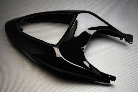 Coque arrière KAWASAKI ZX6R 636 2005 - 2006