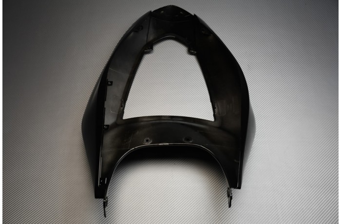 Heckverkleidung KAWASAKI ZX6R 636 2005 - 2006 Heckverkleidung KAWASAKI ZX6R 636 2005 - 2006