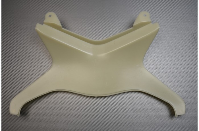 Coque arrière KAWASAKI ZX6R 2009 - 2012 Coque arrière KAWASAKI ZX6R 2009 - 2012