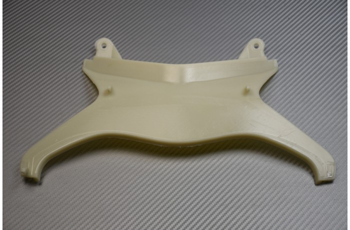 Coque arrière KAWASAKI ZX6R 2009 - 2012 Coque arrière KAWASAKI ZX6R 2009 - 2012