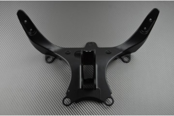 Araignée / Support Compteur YAMAHA YZF R1 1998 - 1999