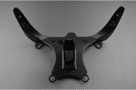 Araignée / Support Compteur YAMAHA YZF R1 1998 - 1999