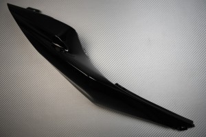 Coque arrière KAWASAKI ZX6R 2009 - 2012