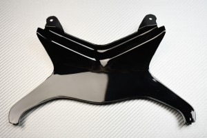 Coque arrière KAWASAKI ZX6R 2009 - 2012
