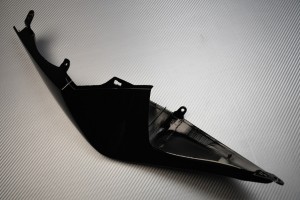 Colín KAWASAKI ZX10R 2008 - 2010