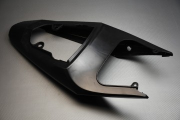 Coque arrière SUZUKI GSXR 600 750 2004 - 2005