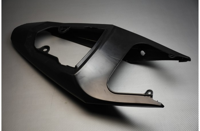 Coque arrière SUZUKI GSXR 600 750 2004 - 2005