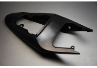 Heckverkleidung SUZUKI GSXR 600 / 750 2004 - 2005