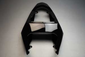 Heckverkleidung SUZUKI GSXR 600 / 750 2004 - 2005 Heckverkleidung SUZUKI GSXR 600 / 750 2004 - 2005