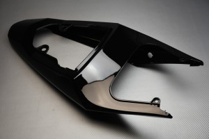 Coque arrière SUZUKI GSXR 600 / 750 2004 - 2005