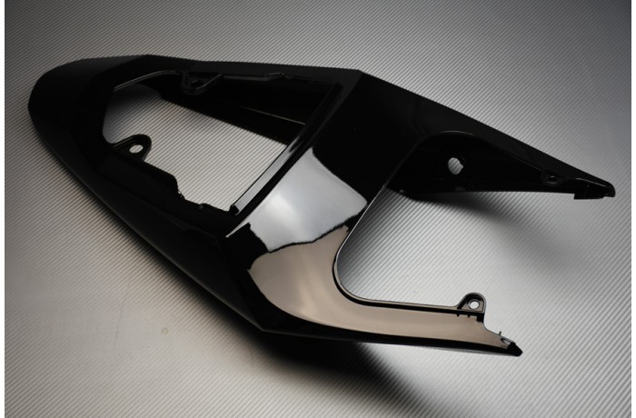 Coque arrière SUZUKI GSXR 600 / 750 2004 - 2005