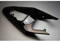 Codone SUZUKI GSXR 600 / 750 2004 - 2005