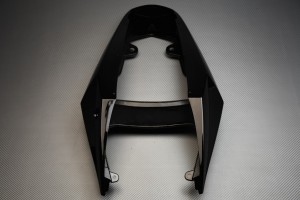 Coque arrière SUZUKI GSXR 600 / 750 2004 - 2005