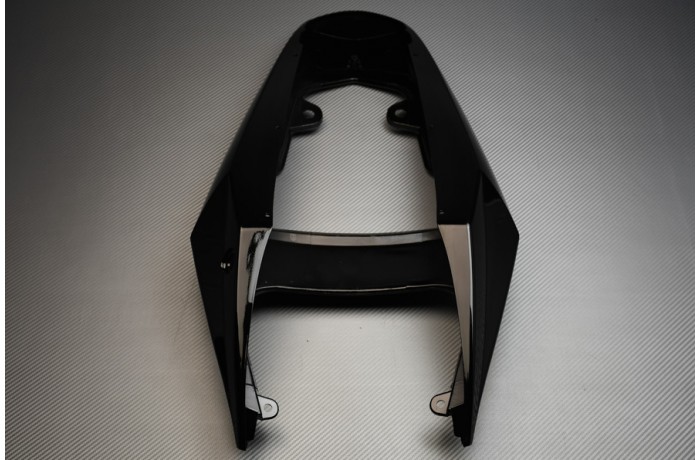 Coque arrière SUZUKI GSXR 600 / 750 2004 - 2005