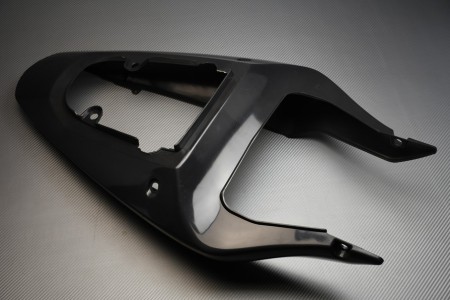 Codone SUZUKI GSXR 600 / 750 / 1000 2001 - 2003