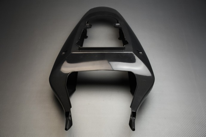 Coque arrière SUZUKI GSXR 600 / 750 / 1000 2001 - 2003