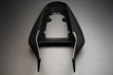 Coque arrière SUZUKI GSXR 600 / 750 / 1000 2001 - 2003