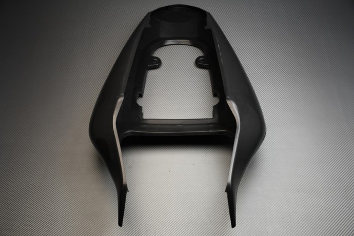 Coque arrière SUZUKI GSXR 600 / 750 / 1000 2001 - 2003