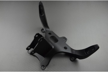 Upper Fairing Stay Bracket YAMAHA YZF R1 1998 - 1999