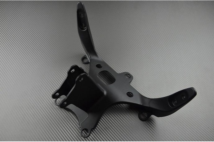 Upper Fairing Stay Bracket YAMAHA YZF R1 1998 - 1999 Upper Fairing Stay Bracket YAMAHA YZF R1 1998 - 1999