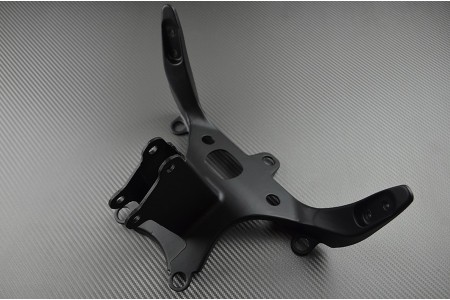 Araña / Soporte cuadro de instrumentos YAMAHA YZF R1 1998 - 1999