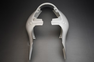 Coque arrière SUZUKI Hayabusa GSXR 1300 1999 - 2007