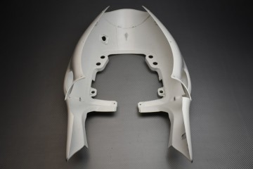 Rear fairing SUZUKI Hayabusa GSXR 1300 1999 - 2007 Rear fairing SUZUKI Hayabusa GSXR 1300 1999 - 2007