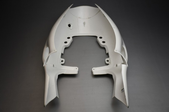 Rear fairing SUZUKI Hayabusa GSXR 1300 1999 - 2007 Rear fairing SUZUKI Hayabusa GSXR 1300 1999 - 2007