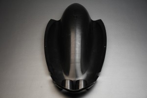 Coque arrière SUZUKI Hayabusa GSXR 1300 1999 - 2007 Coque arrière SUZUKI Hayabusa GSXR 1300 1999 - 2007