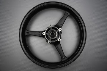 Llanta Delantera SUZUKI GSXR 600 750 K6 - K7 / GSXR 1000 K5 - K8