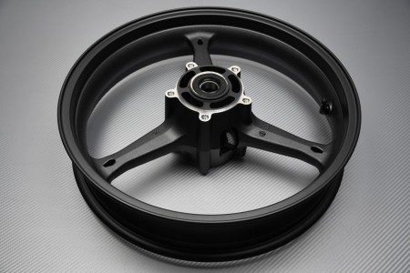 Llanta Delantera SUZUKI GSXR 600 750 K6 - K7 / GSXR 1000 K5 - K8